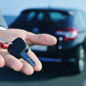 Company-Cars Company-Cars