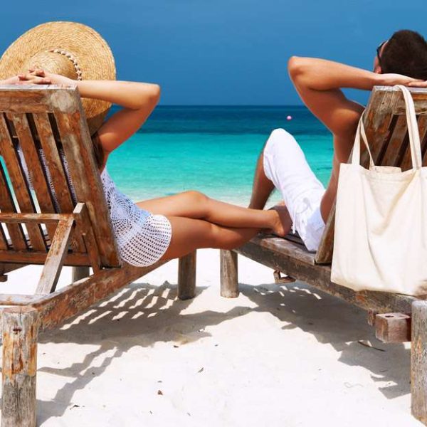 leisure travel