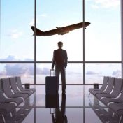 where-are-business-travelers-1024×695 where-are-business-travelers-1024x695